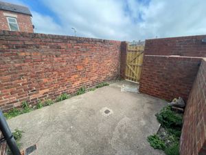 Photo 3- click for photo gallery